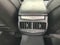 2009 Cadillac CTS RWD w/1SB