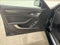 2009 Cadillac CTS RWD w/1SB