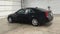 2009 Cadillac CTS RWD w/1SB
