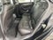 2009 Cadillac CTS RWD w/1SB