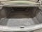 2009 Cadillac CTS RWD w/1SB