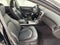2009 Cadillac CTS RWD w/1SB