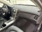 2009 Cadillac CTS RWD w/1SB