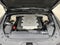 2009 Cadillac CTS RWD w/1SB