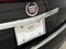 2009 Cadillac CTS RWD w/1SB