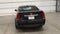 2009 Cadillac CTS RWD w/1SB