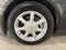 2009 Cadillac CTS RWD w/1SB
