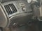 2009 Cadillac CTS RWD w/1SB