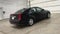 2009 Cadillac CTS RWD w/1SB