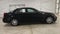 2009 Cadillac CTS RWD w/1SB