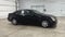 2009 Cadillac CTS RWD w/1SB