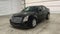 2009 Cadillac CTS RWD w/1SB