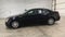 2009 Cadillac CTS RWD w/1SB