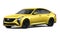 2026 Cadillac CT5-V Base