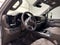 2025 Chevrolet Silverado 2500 HD Base