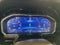 2025 Chevrolet Silverado 2500 HD Base