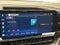 2025 Chevrolet Silverado 2500 HD Base