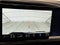 2025 Chevrolet Silverado 2500 HD Base