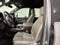 2025 Chevrolet Silverado 2500 HD Base