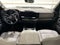 2025 Chevrolet Silverado 2500 HD Base