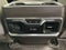 2025 Chevrolet Silverado 2500 HD Base