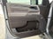 2025 Chevrolet Silverado 2500 HD Base