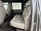 2025 Chevrolet Silverado 2500 HD Base