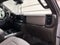 2025 Chevrolet Silverado 2500 HD Base
