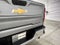 2025 Chevrolet Silverado 2500 HD Base