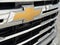 2025 Chevrolet Silverado 2500 HD Base