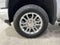 2025 Chevrolet Silverado 2500 HD Base