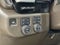 2025 Chevrolet Silverado 2500 HD Base