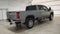2025 Chevrolet Silverado 2500 HD Base