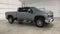 2025 Chevrolet Silverado 2500 HD Base