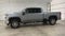 2025 Chevrolet Silverado 2500 HD Base