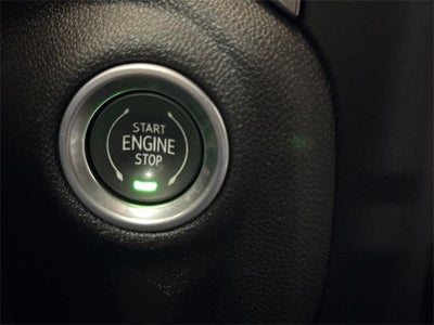 2023 Chevrolet Silverado 2500 HD LT