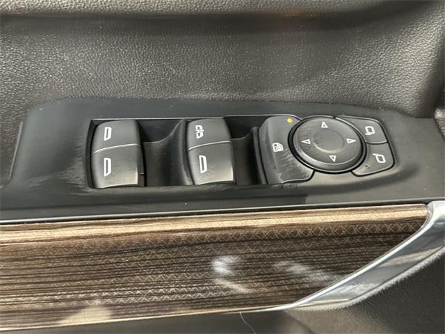 2023 Chevrolet Silverado 2500 HD LT