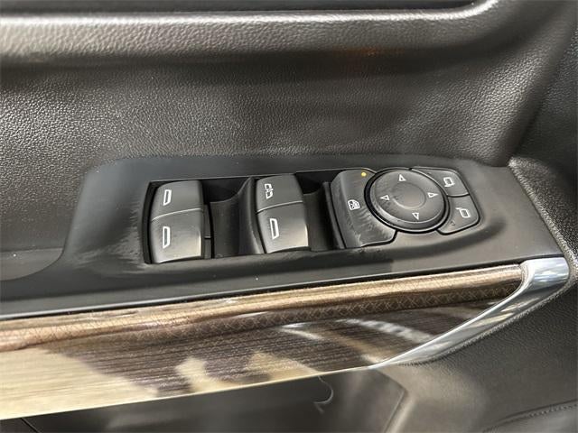 2023 Chevrolet Silverado 2500 HD LT