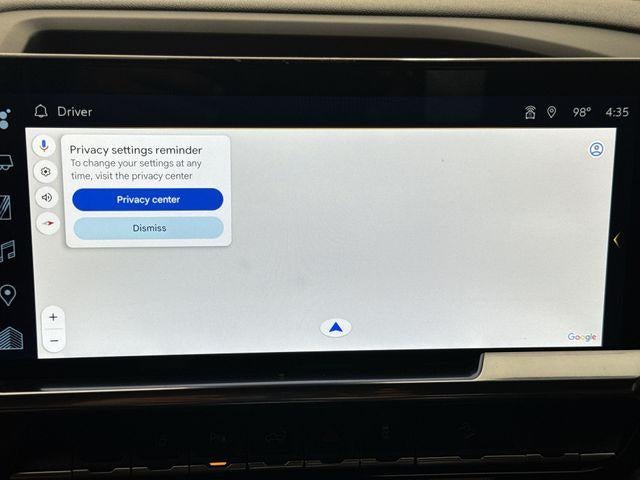 2024 Chevrolet Silverado 2500 HD Base