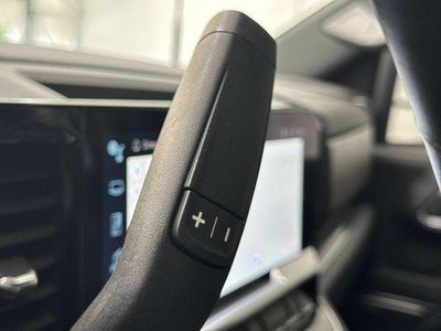 2024 Chevrolet Silverado 2500 HD Base