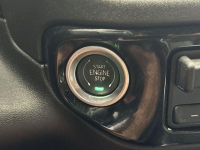 2024 Chevrolet Silverado 2500 HD Base