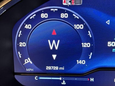 2024 Chevrolet Silverado 2500 HD Base