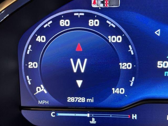 2024 Chevrolet Silverado 2500 HD Base