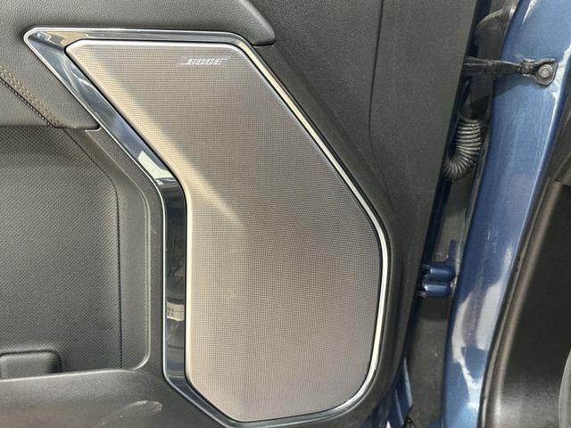 2024 Chevrolet Silverado 2500 HD Base