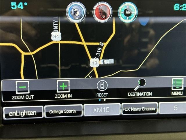 2015 Chevrolet Colorado Base