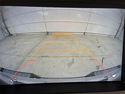 2015 Chevrolet Colorado Base