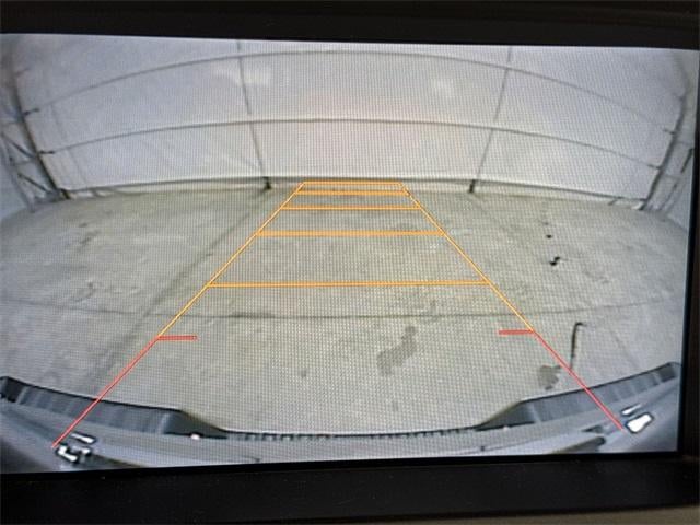 2015 Chevrolet Colorado Base