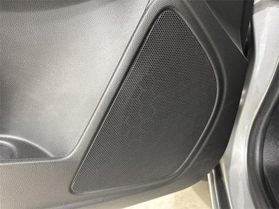 2015 Chevrolet Colorado Base