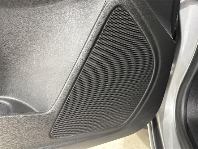 2015 Chevrolet Colorado Base