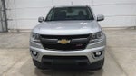 2015 Chevrolet Colorado Base